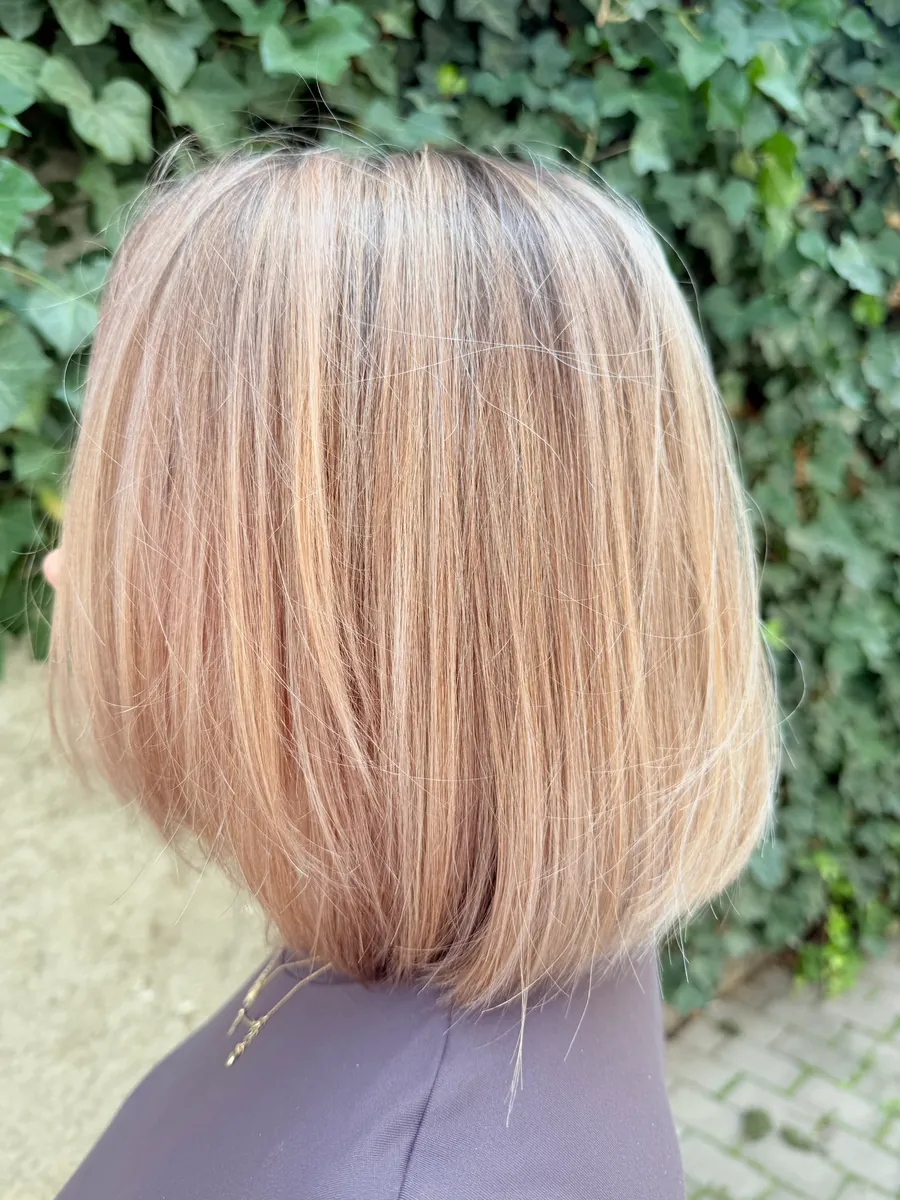 Lucrare salon 109