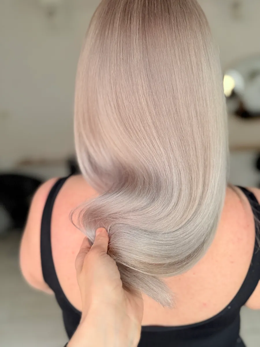 Lucrare salon 11