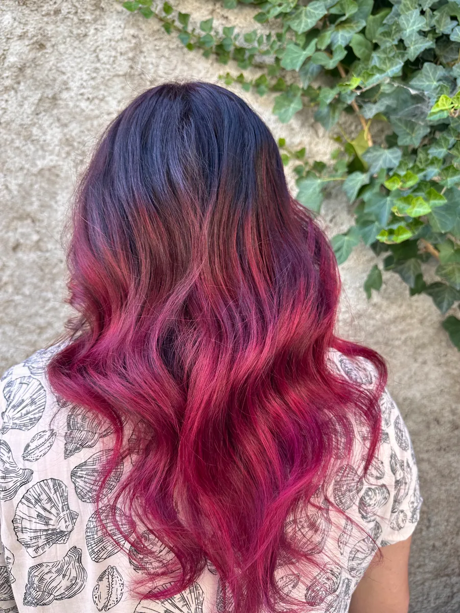 Lucrare salon 112