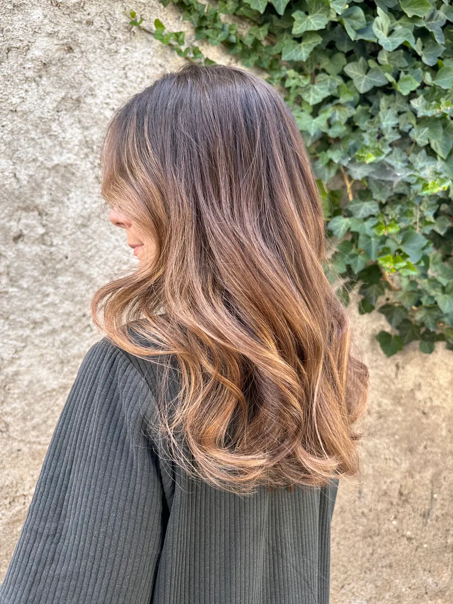 Lucrare salon 115
