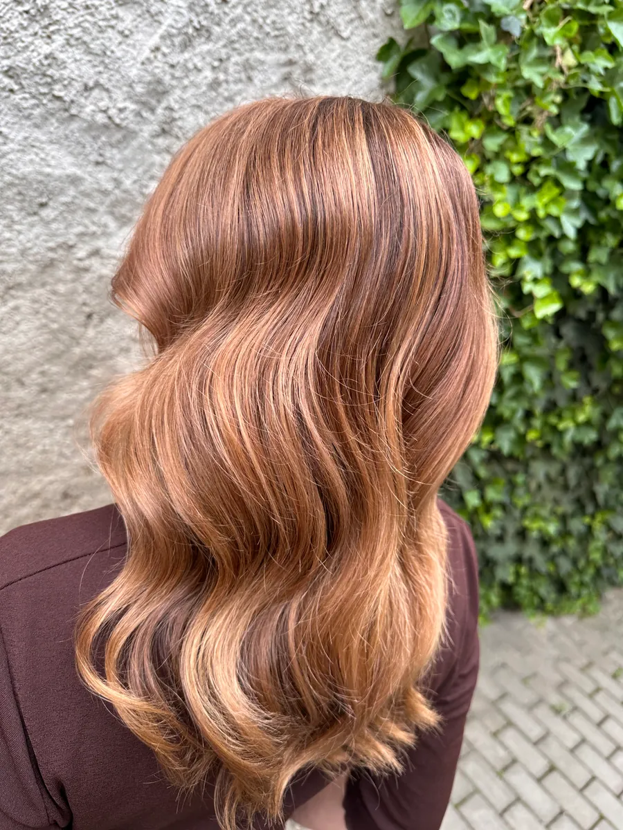 Lucrare salon 117