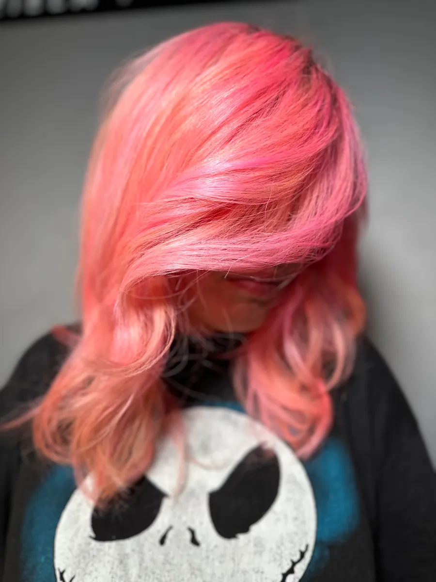 Lucrare salon 13
