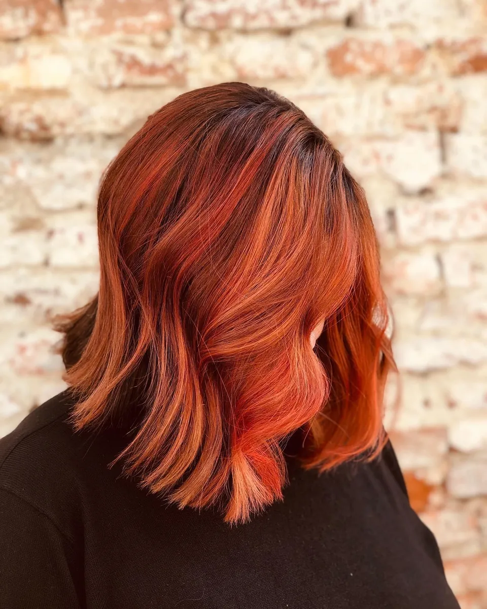 Lucrare salon 137