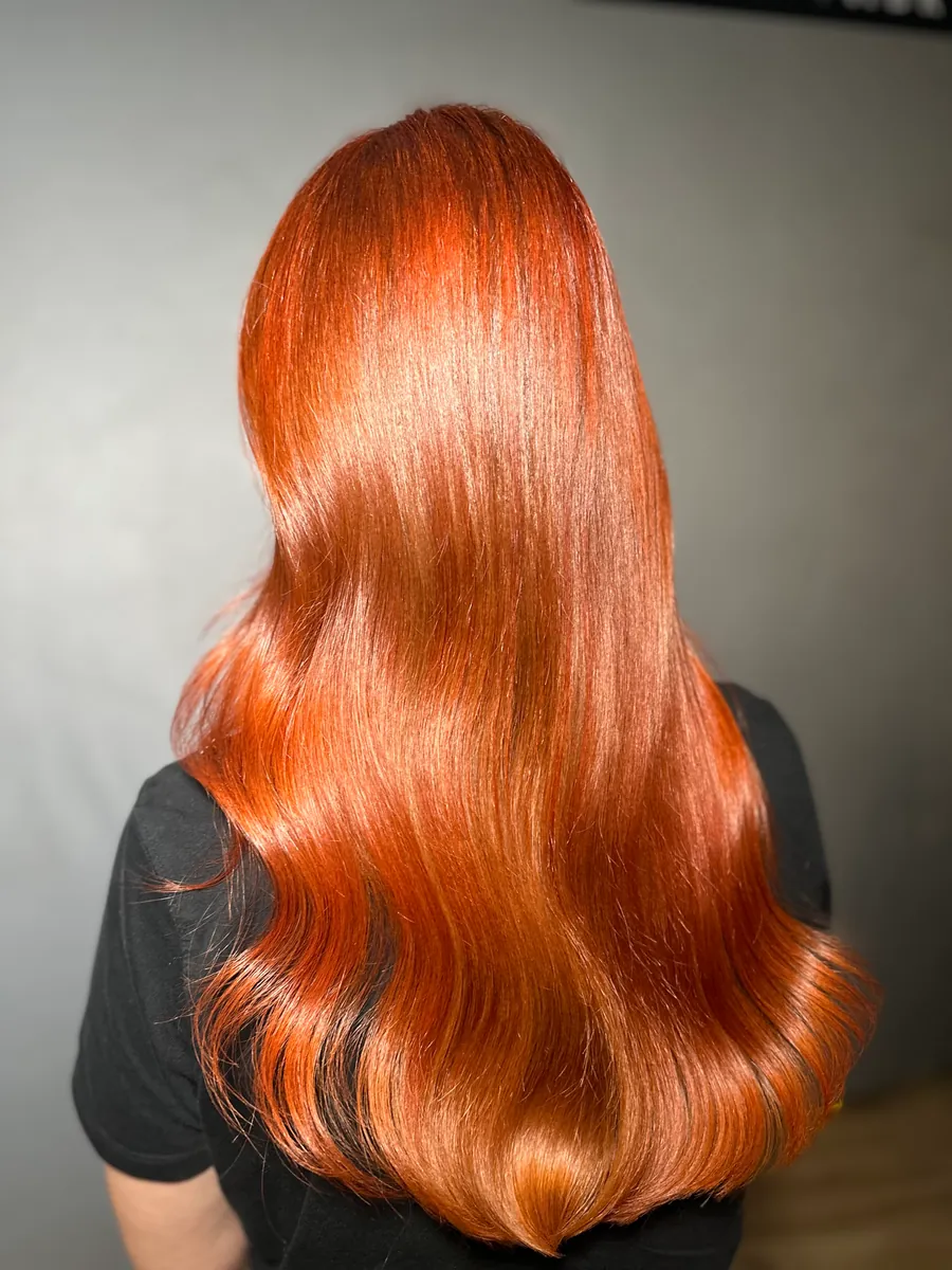 Lucrare salon 14
