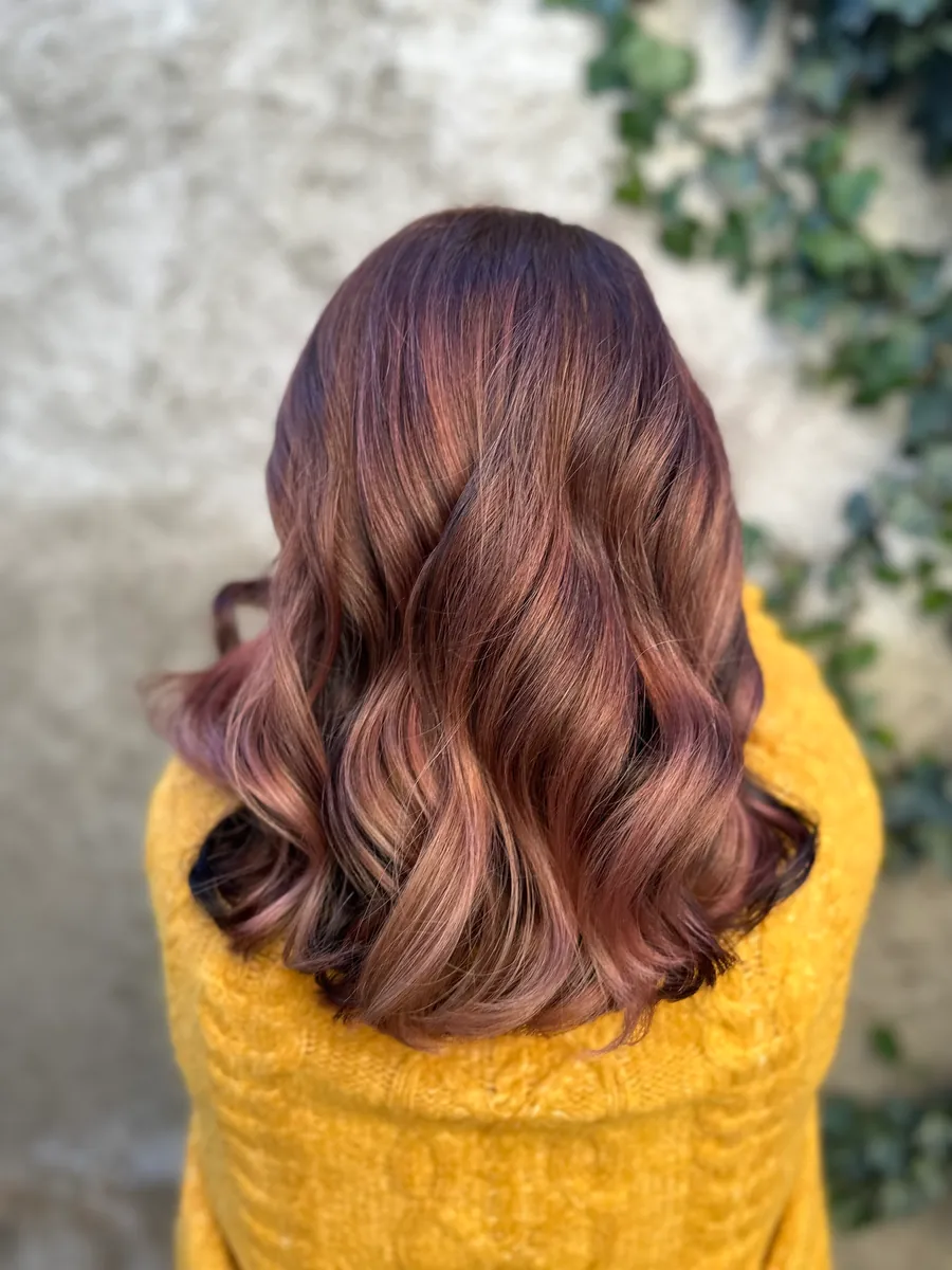 Lucrare salon 18