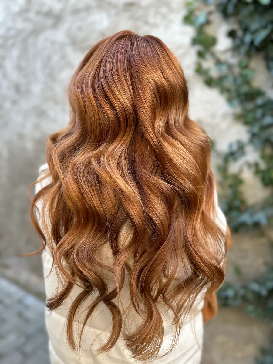 Lucrare salon 23