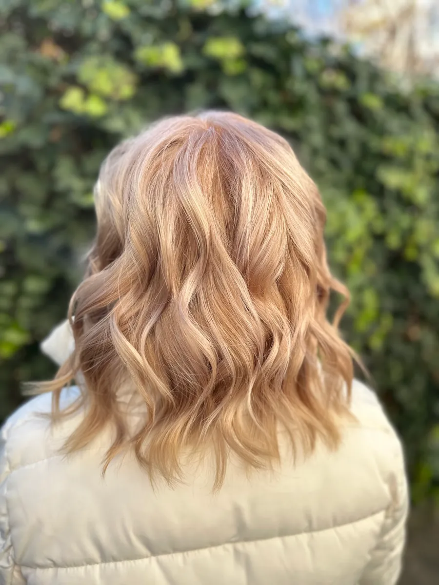 Lucrare salon 30