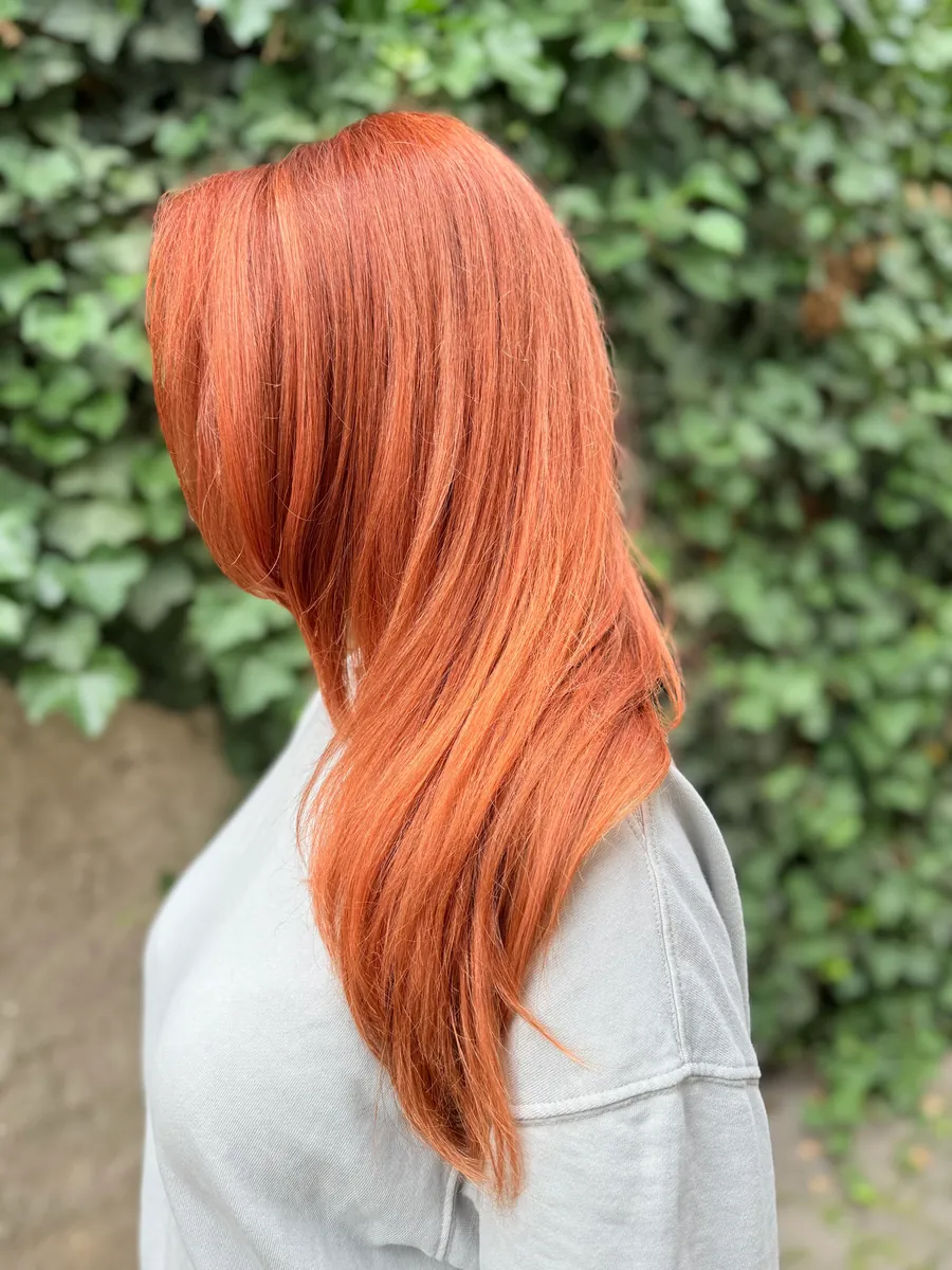Lucrare salon 31