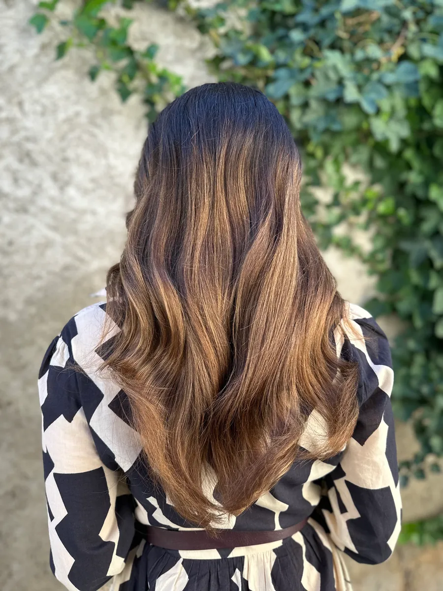 Lucrare salon 34
