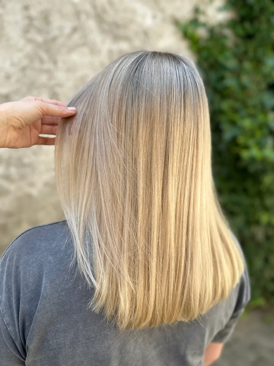 Lucrare salon 54