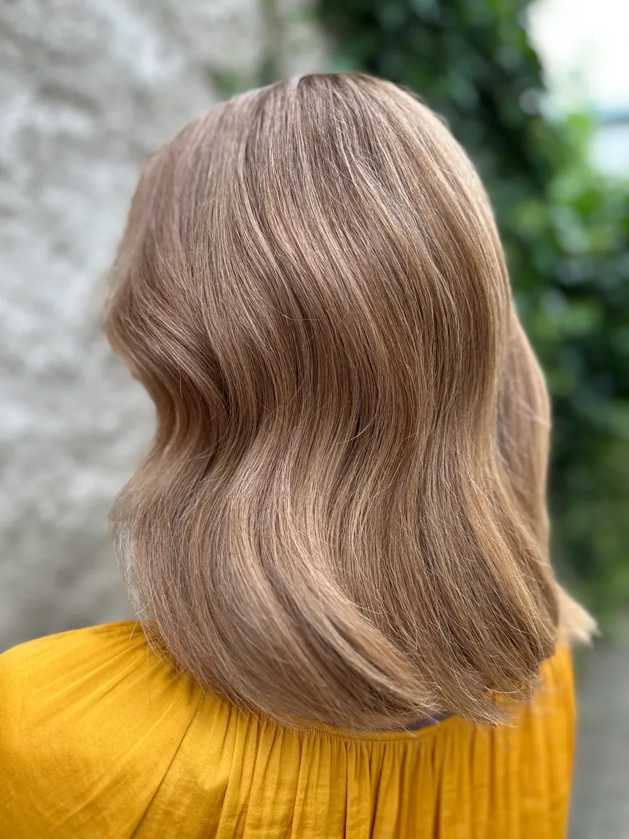 Lucrare salon 56