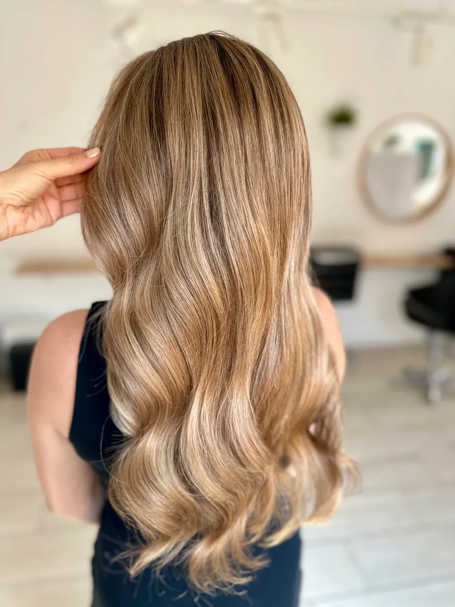 Lucrare salon 57