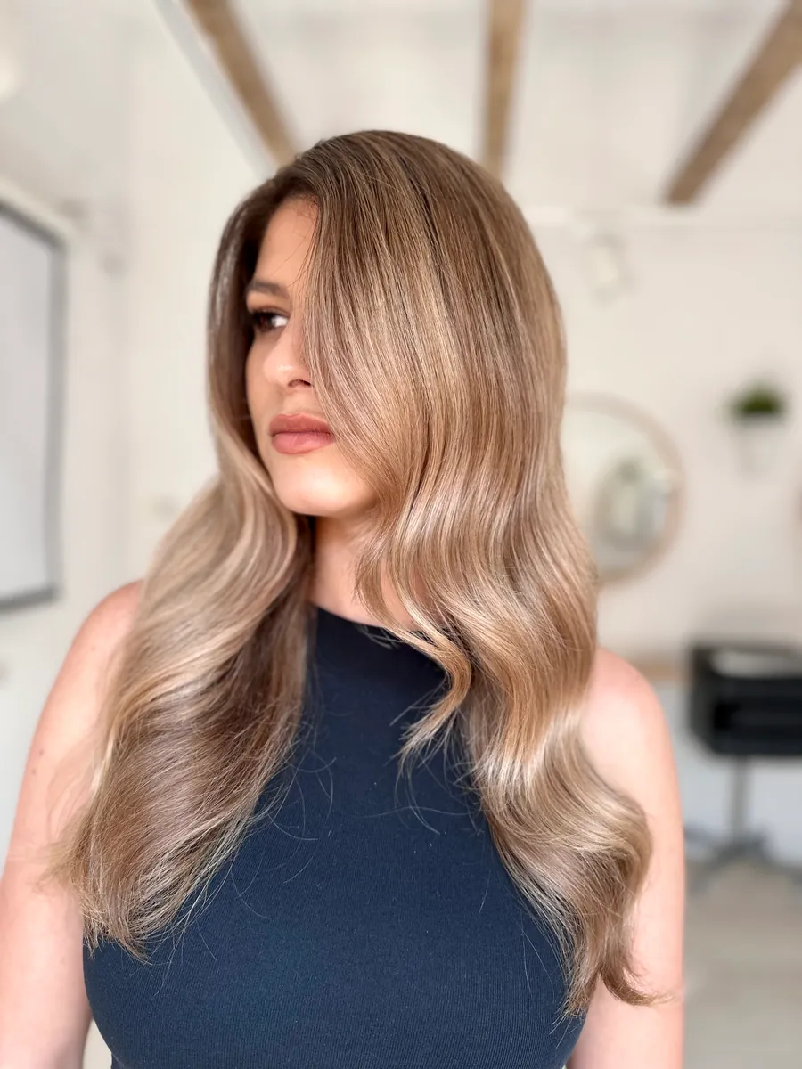 Lucrare salon 59