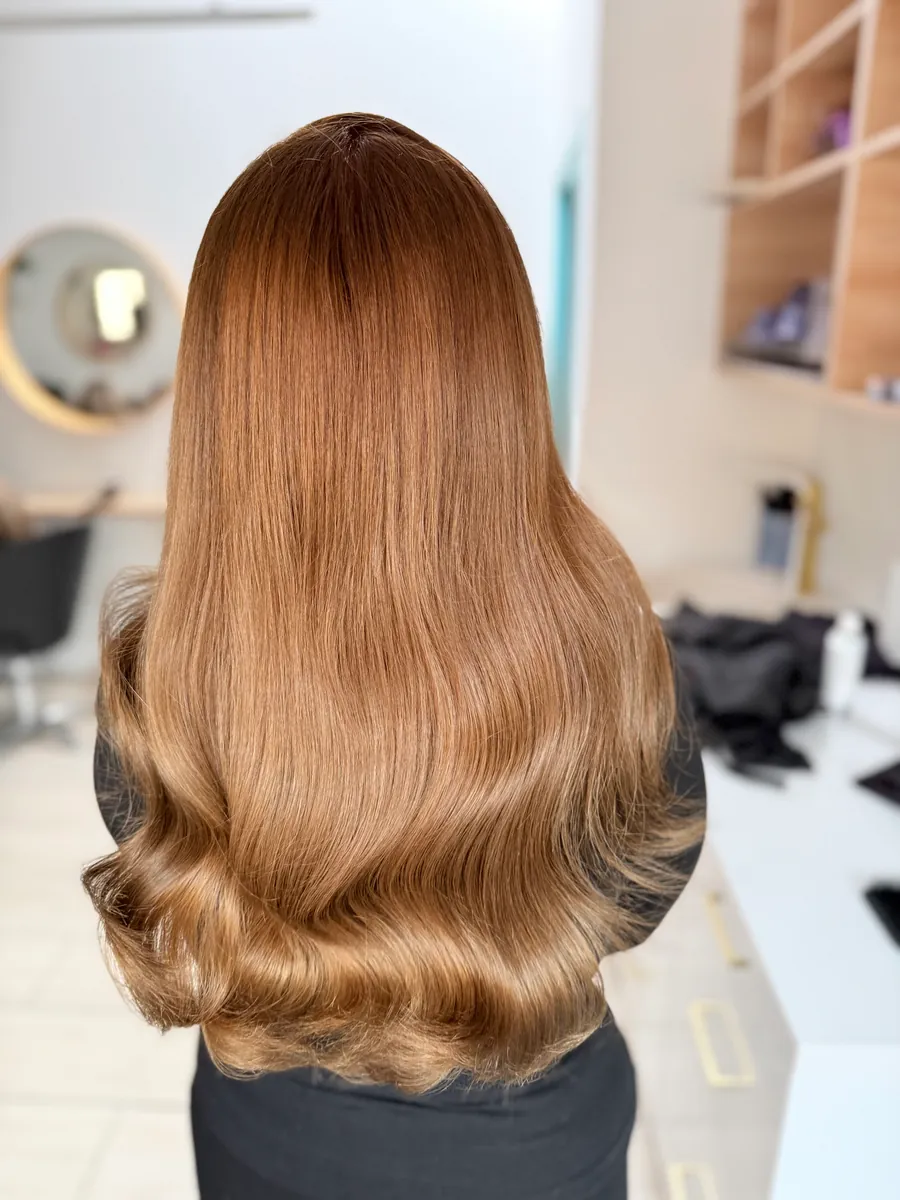 Lucrare salon 6