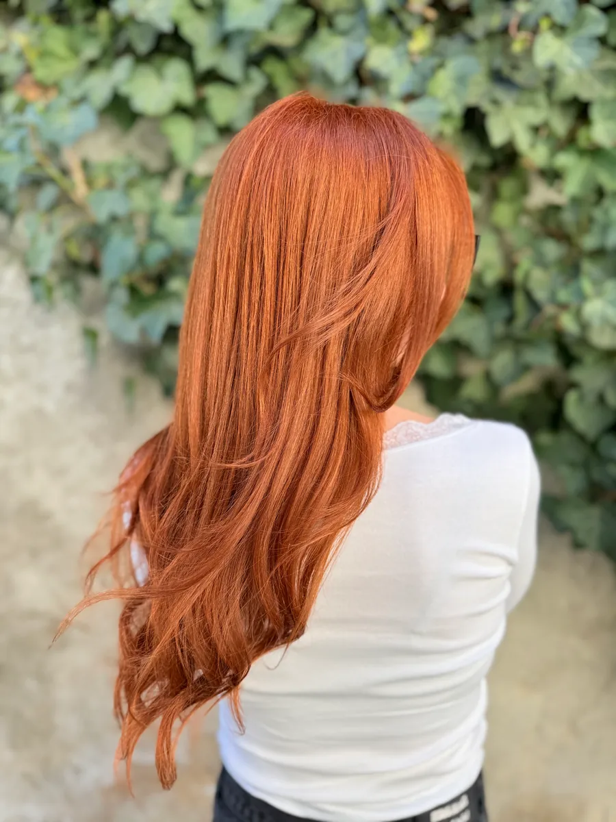 Lucrare salon 62