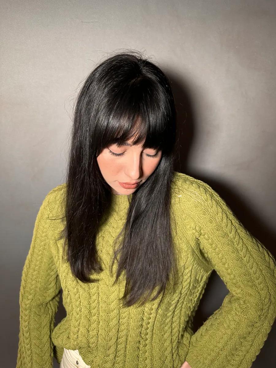 Lucrare salon 66