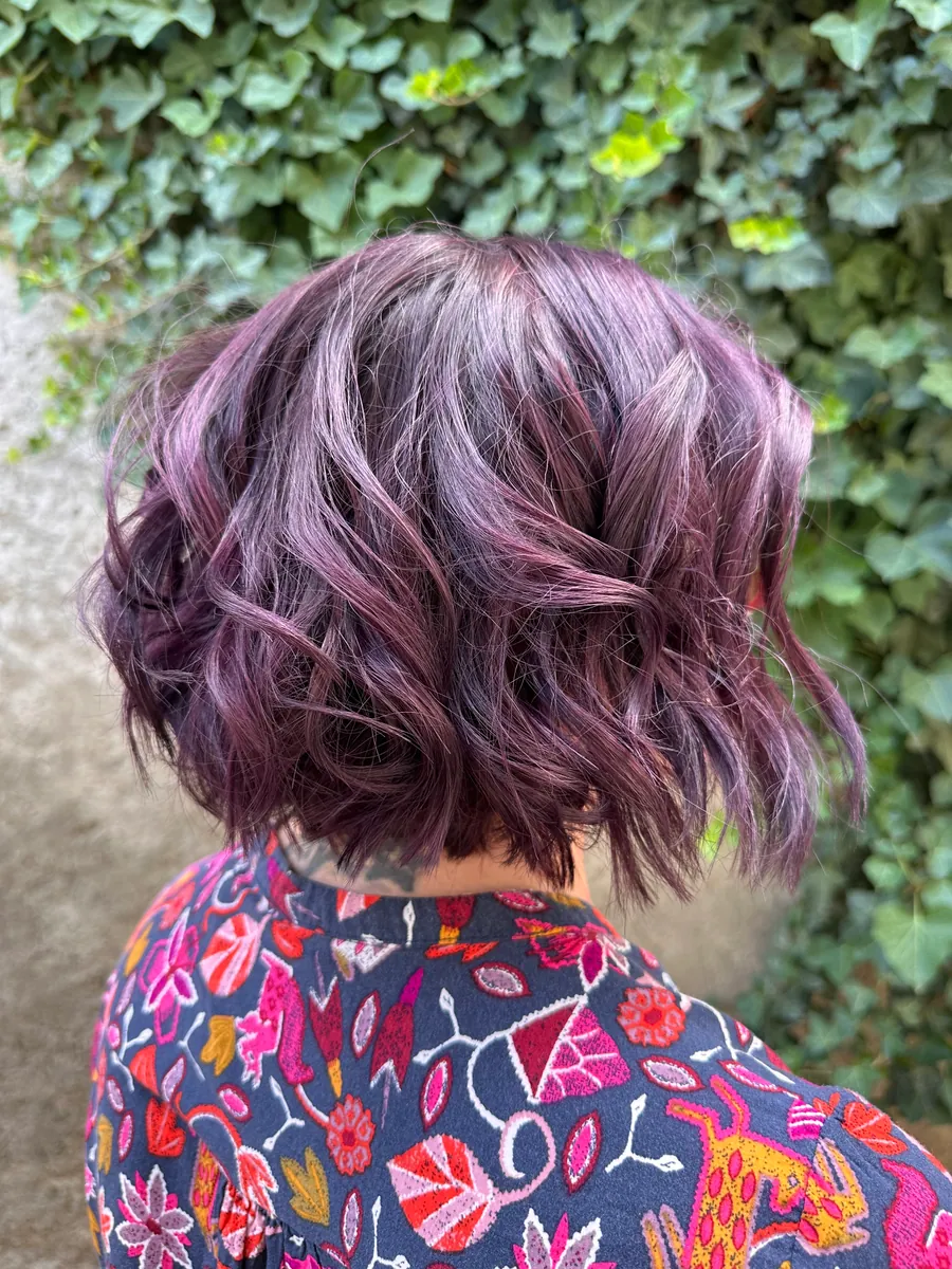 Lucrare salon 94