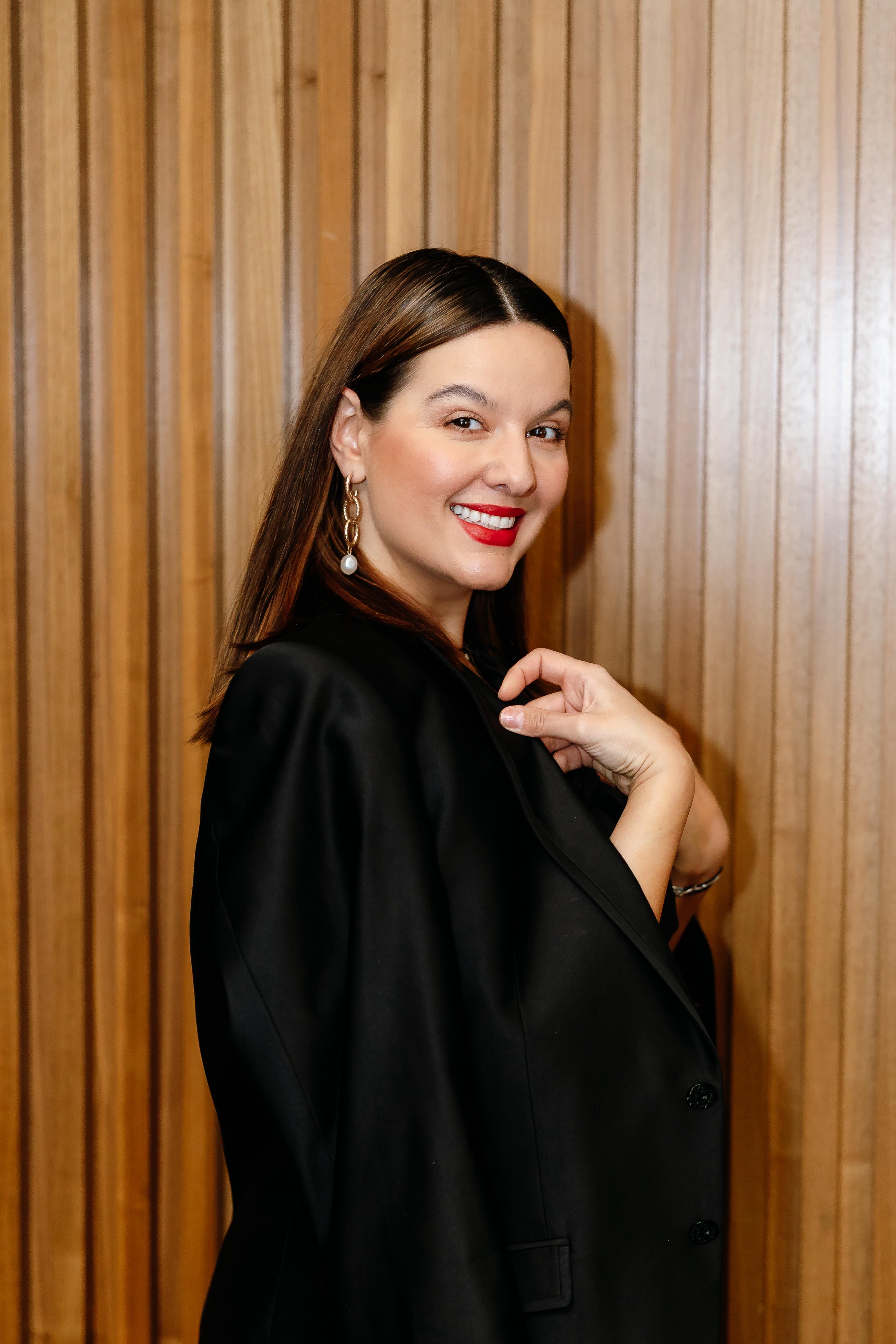 Gabriela Popescu
